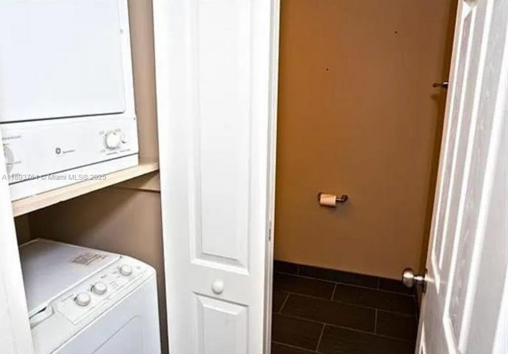 5570 NW 44th St, Unit 312A, Lauderhill, FL 33319 Photo