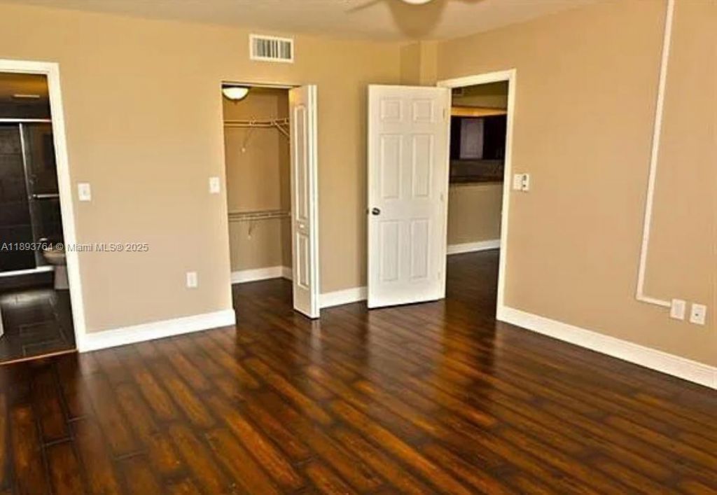 5570 NW 44th St, Unit 312A, Lauderhill, FL 33319 Photo