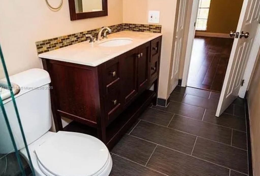 5570 NW 44th St, Unit 312A, Lauderhill, FL 33319 Photo