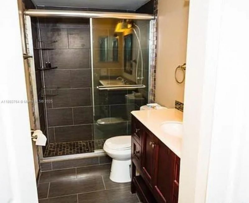 5570 NW 44th St, Unit 312A, Lauderhill, FL 33319 Photo