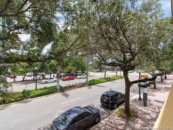 75 Washington Ave, Unit 9, Miami Beach, FL 33139