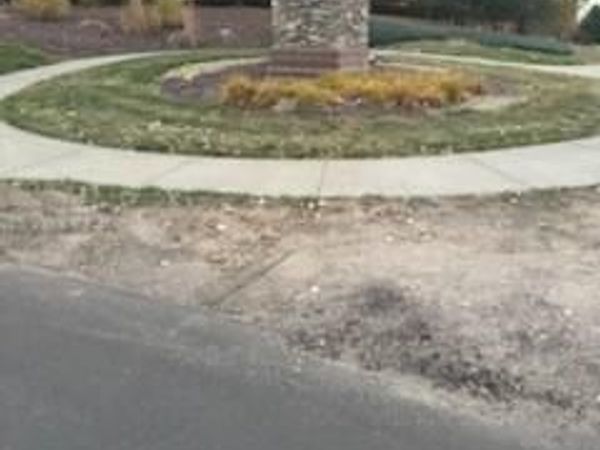 16300 Fairway Drive, Commerce City, CO 80022