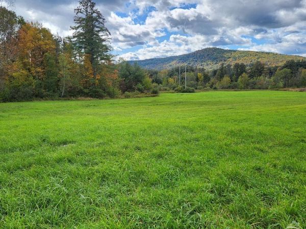 0 County Route 9 , New Lebanon, NY 12125