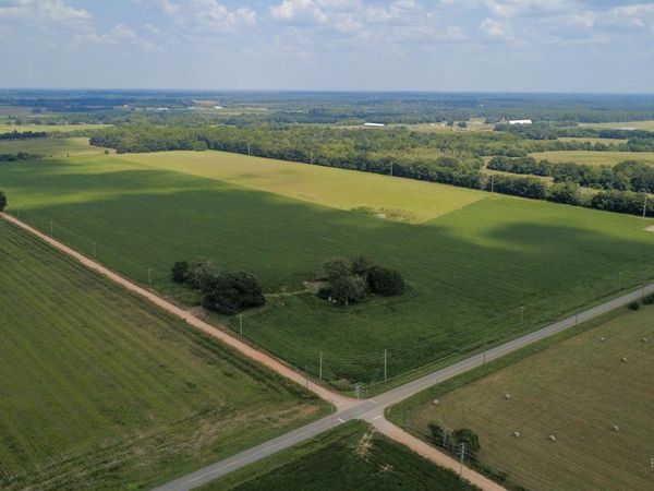 19750 County Road 73, Summerdale, AL 36580