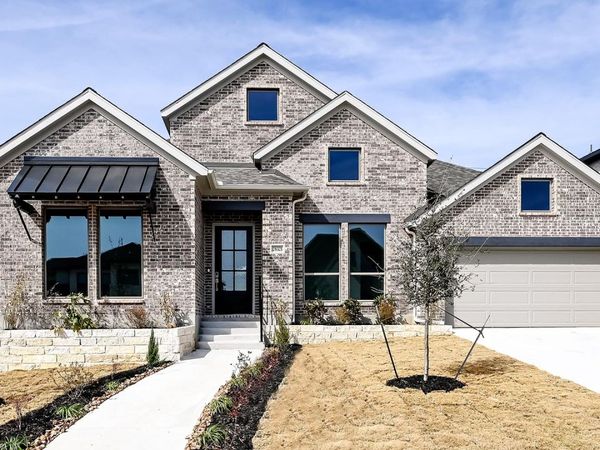 28321 Seppenfield, San Antonio, TX 78260