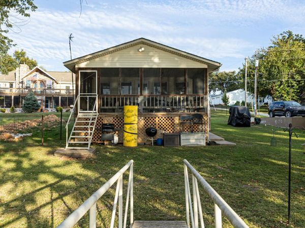 30641 E 5th Street, Afton, OK 74331