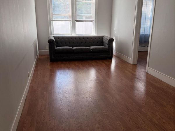 1885 Park Street, Unit 2, Atlantic Beach, NY 11509