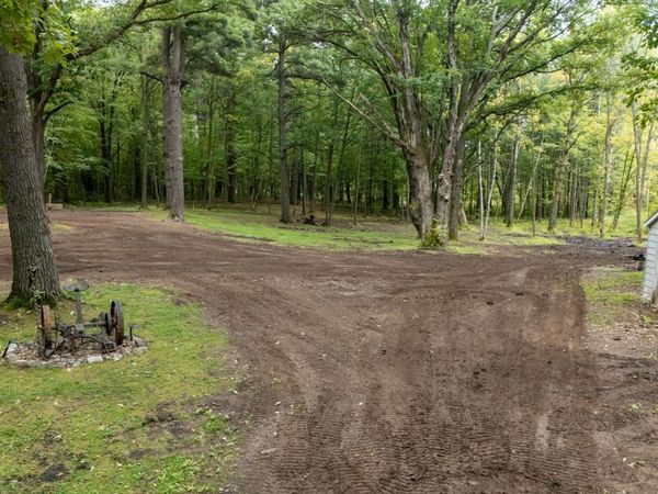 9840 Audrey Gayle Drive, Grasston, MN 55030