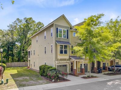 1215 Dingle Road, Mount Pleasant, SC 29466