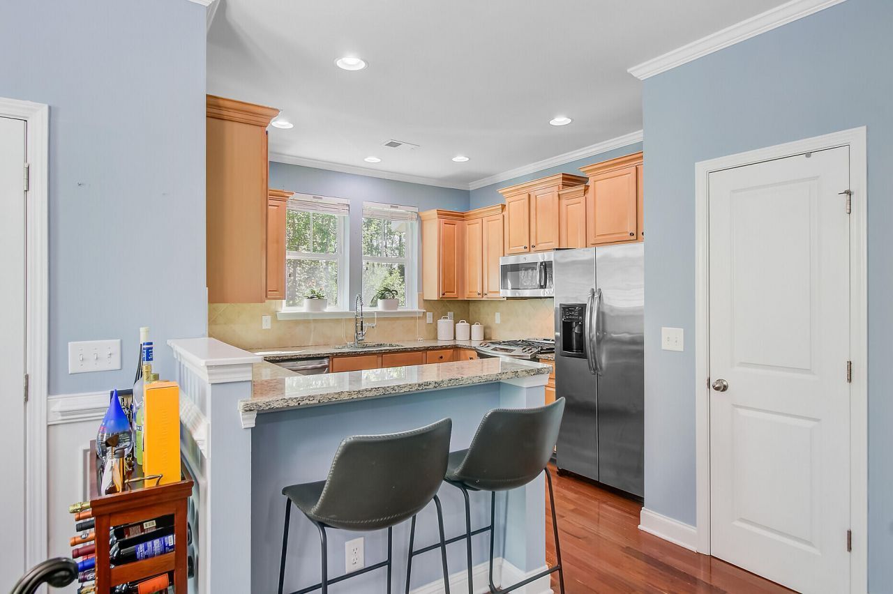 1215 Dingle Road Photo 11