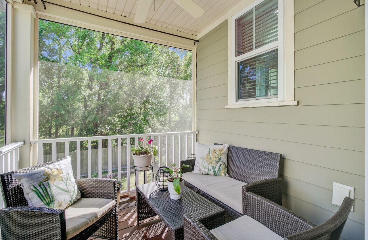 1215 Dingle Road Photo 15