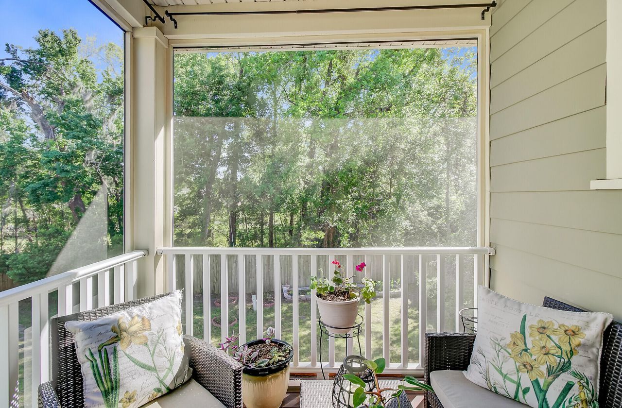 1215 Dingle Road Photo 16