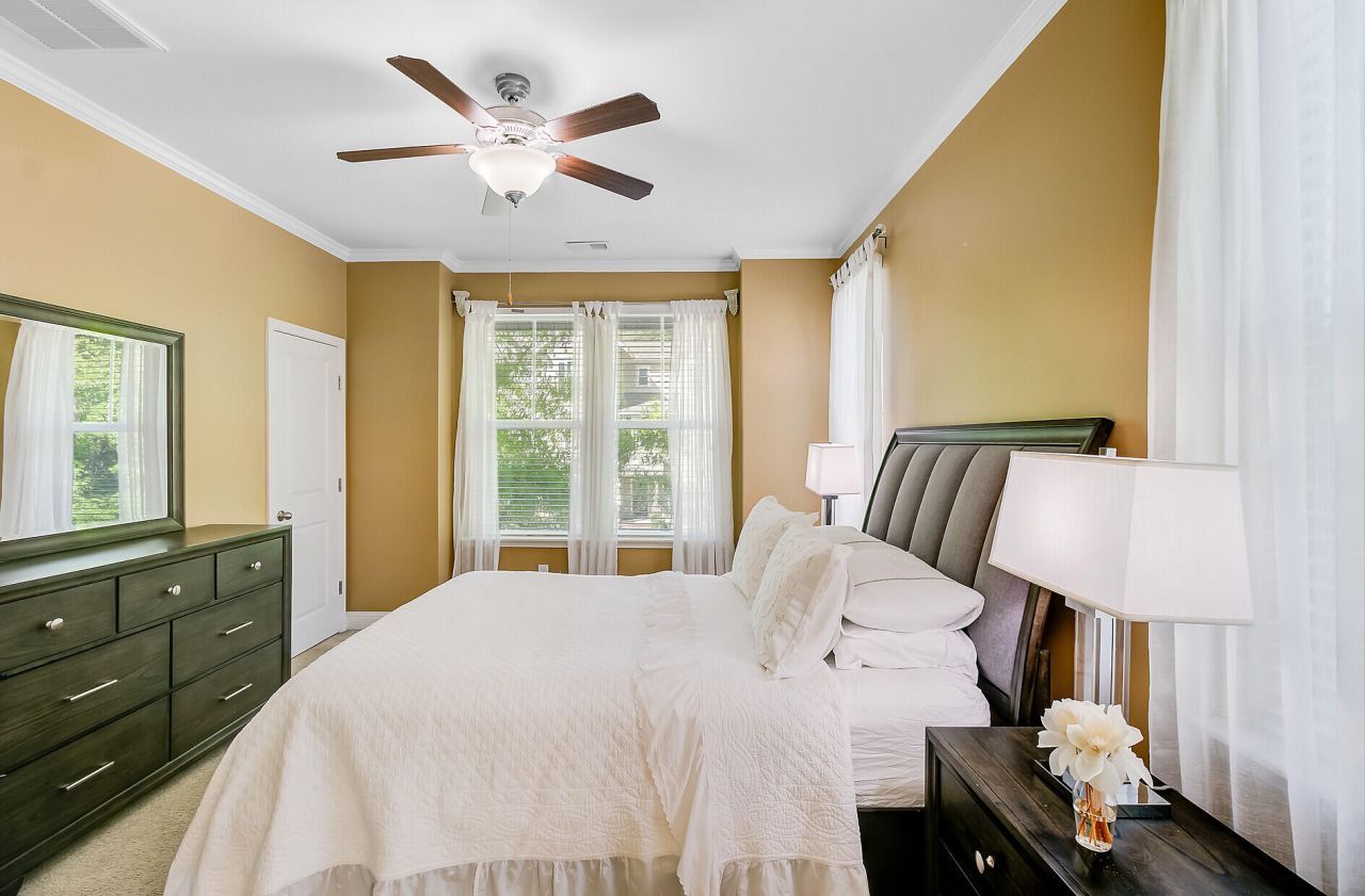 1215 Dingle Road Photo 18