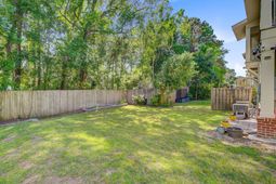 1215 Dingle Road photo 4