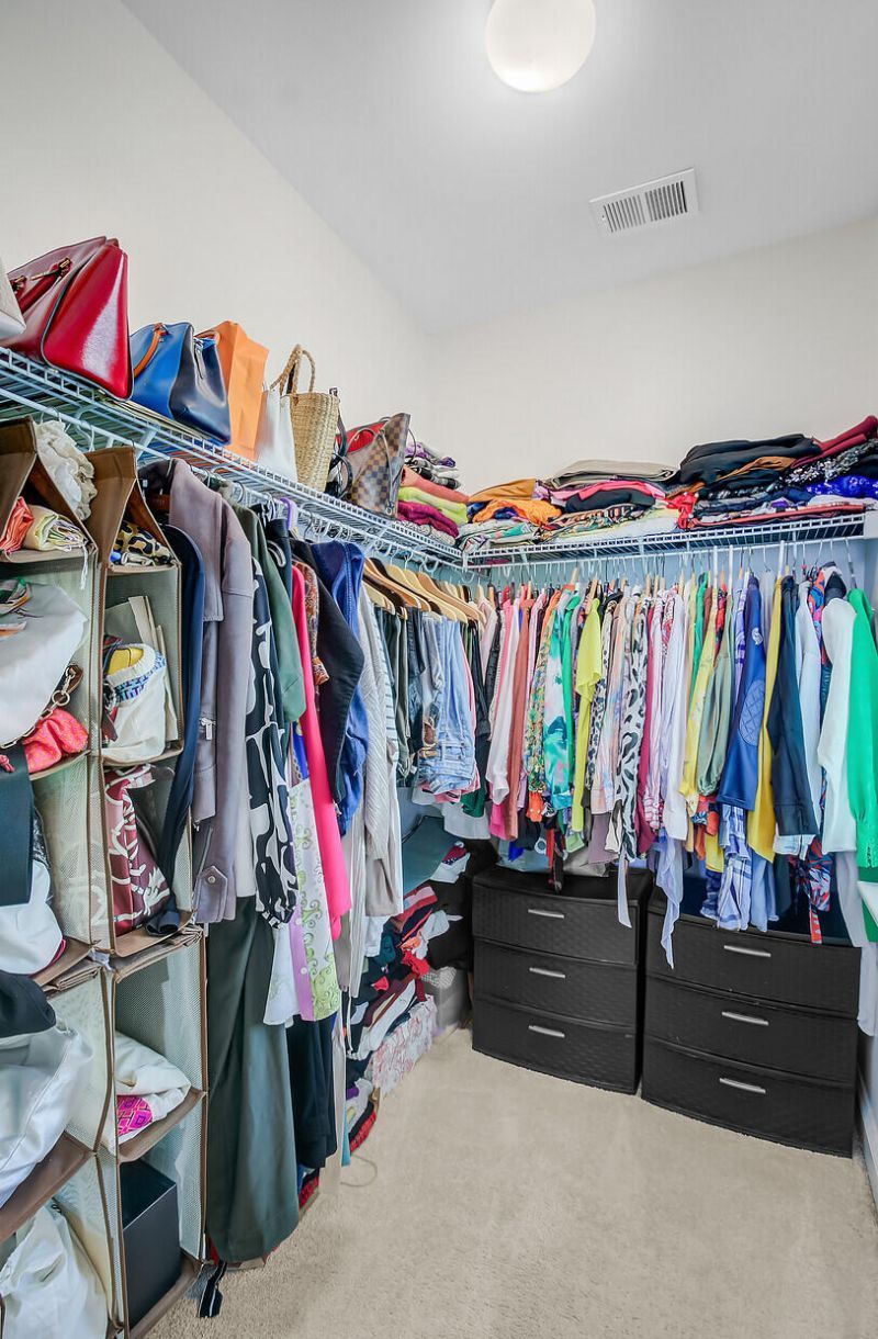 1215 Dingle Road Photo 20