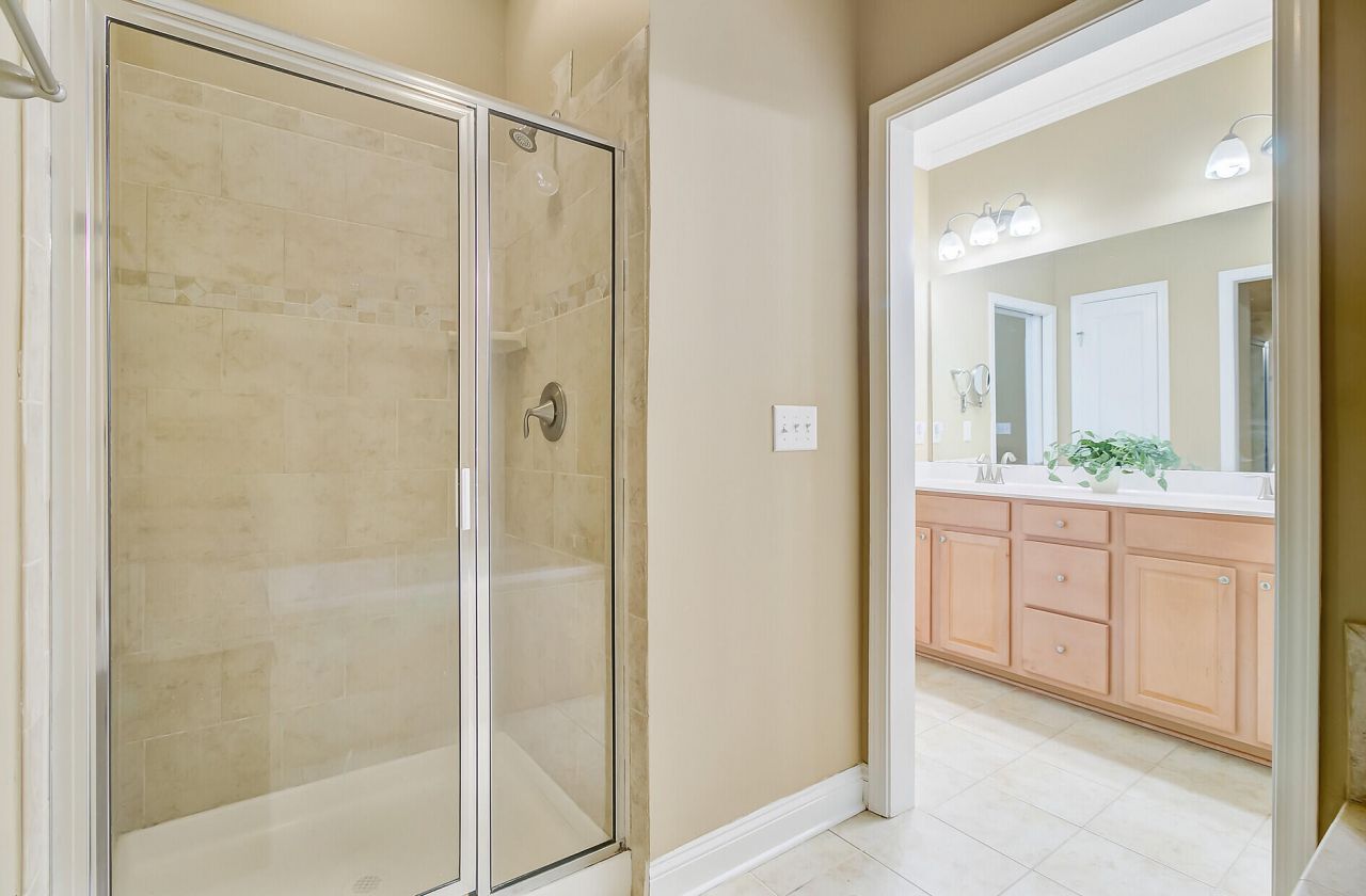 1215 Dingle Road Photo 23