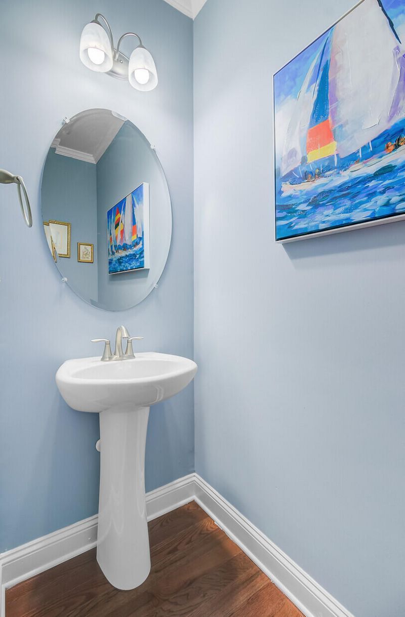 1215 Dingle Road Photo 24