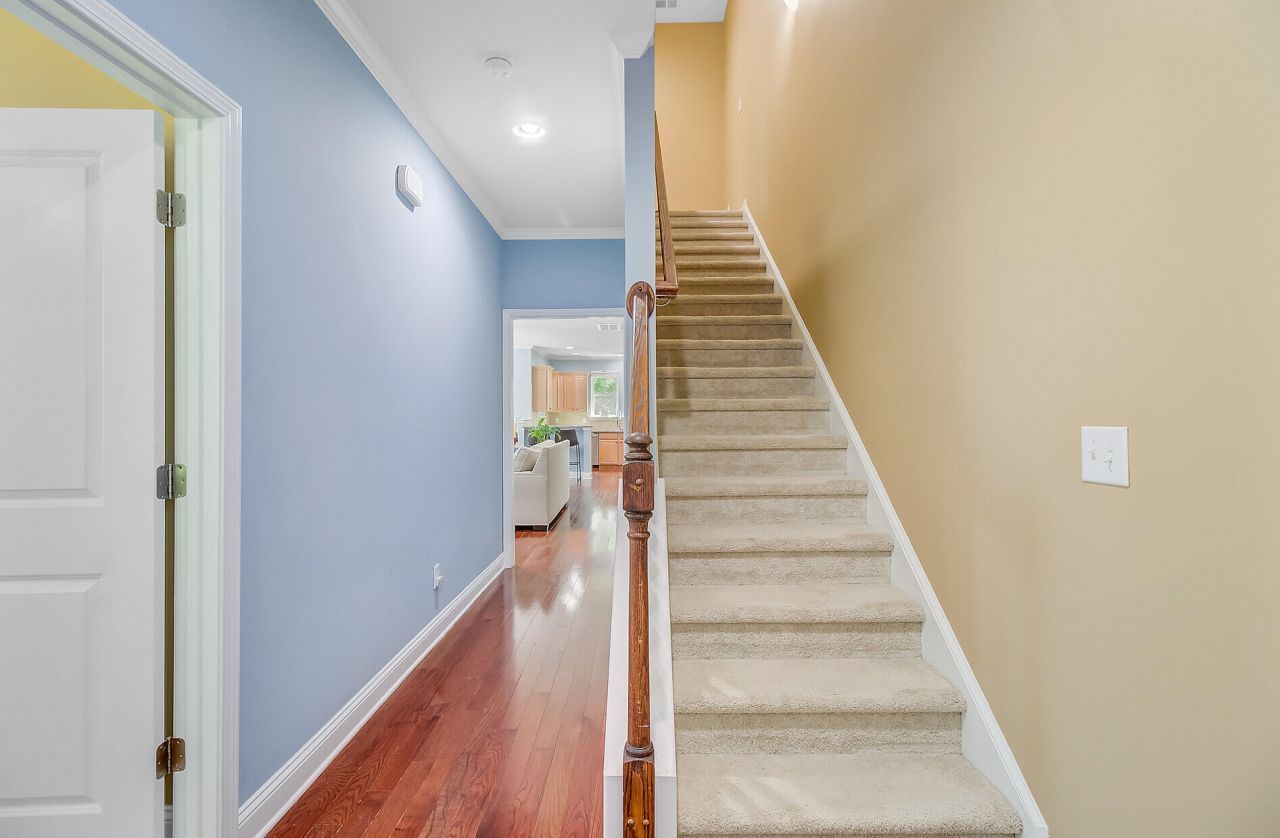 1215 Dingle Road Photo 25