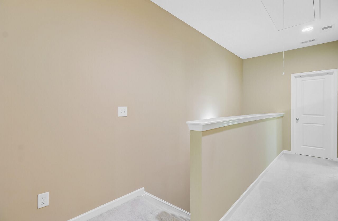 1215 Dingle Road Photo 26