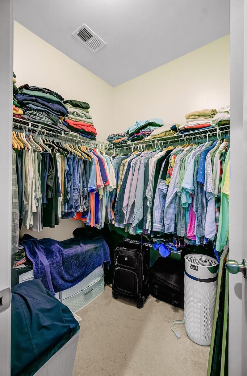 1215 Dingle Road Photo 27