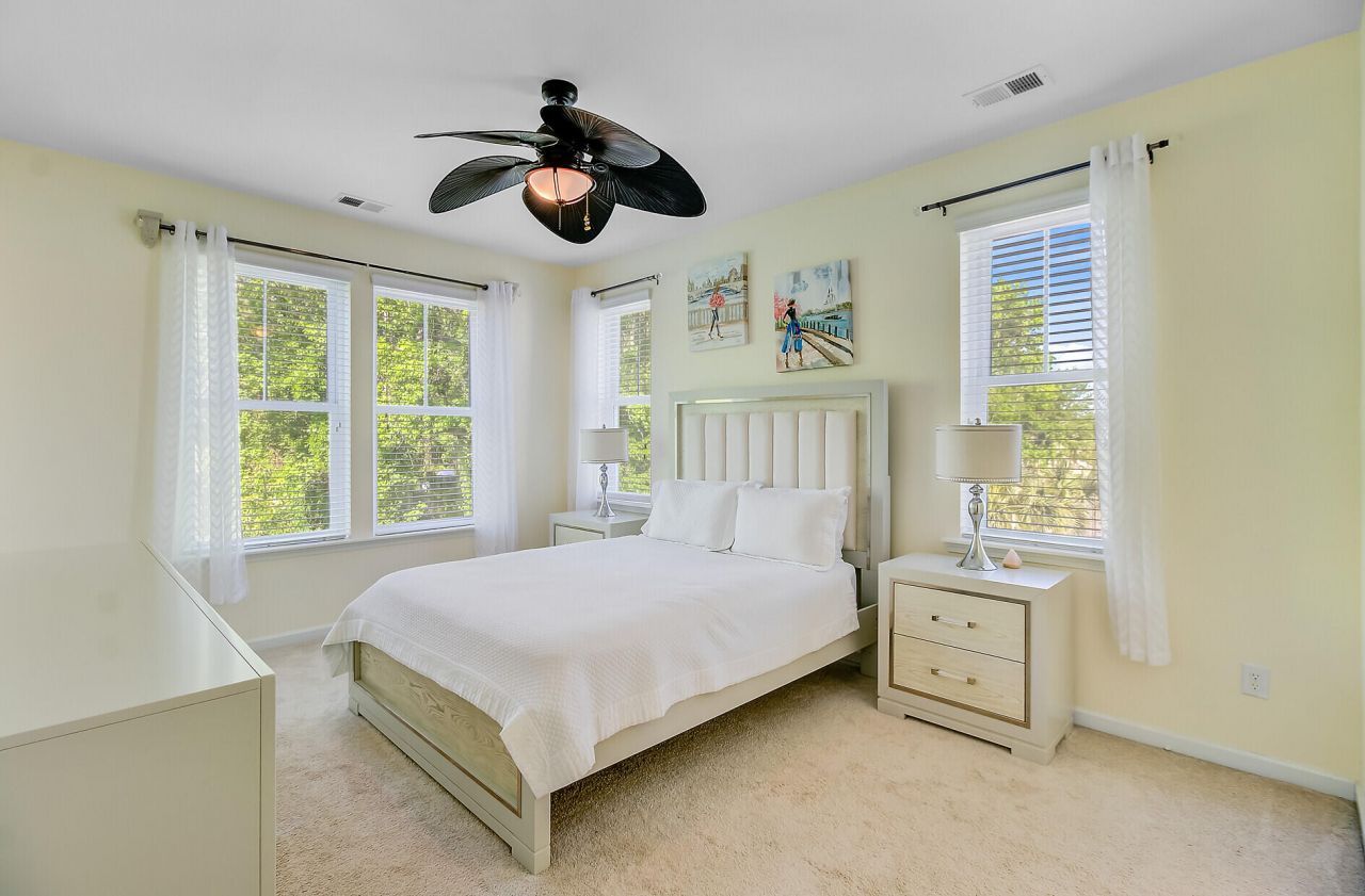 1215 Dingle Road Photo 28