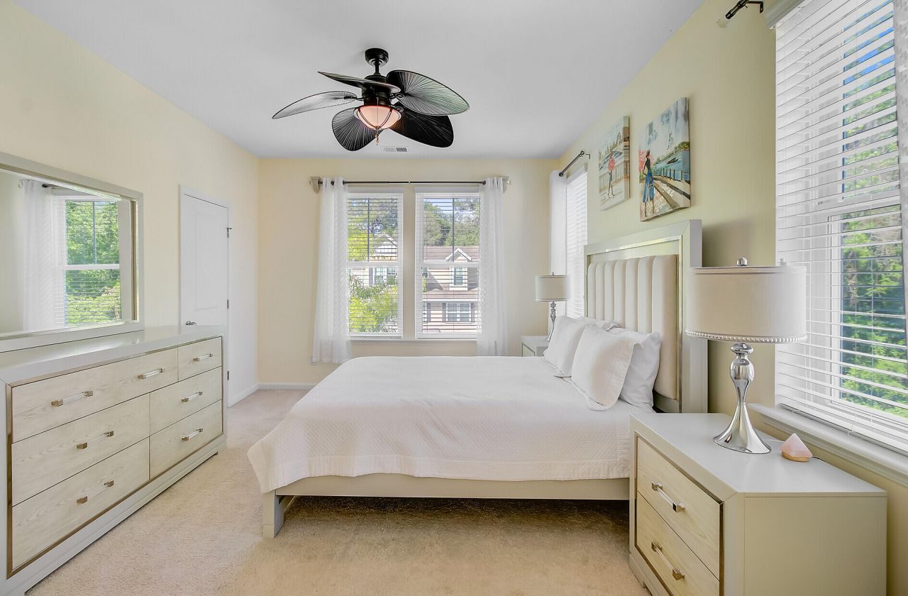 1215 Dingle Road Photo 29