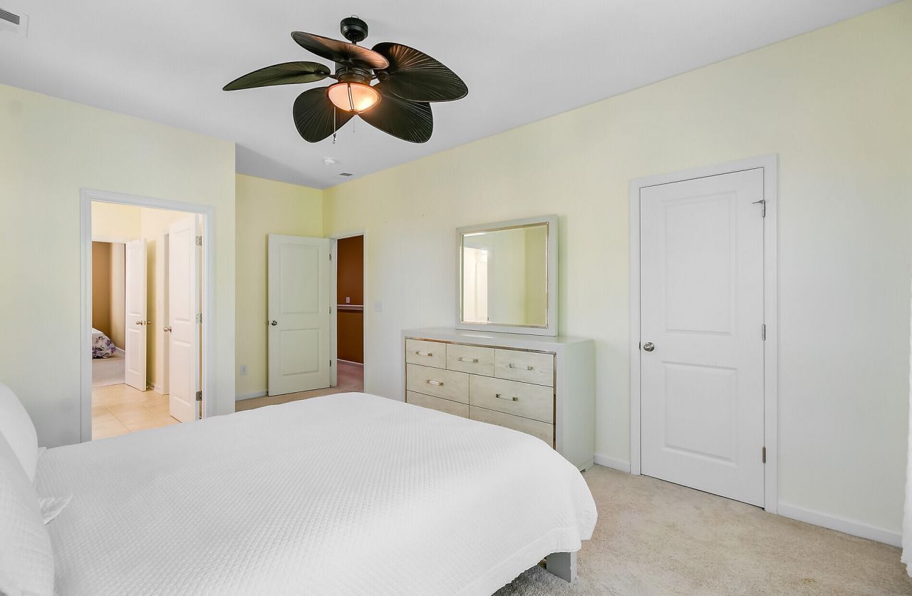 1215 Dingle Road Photo 30