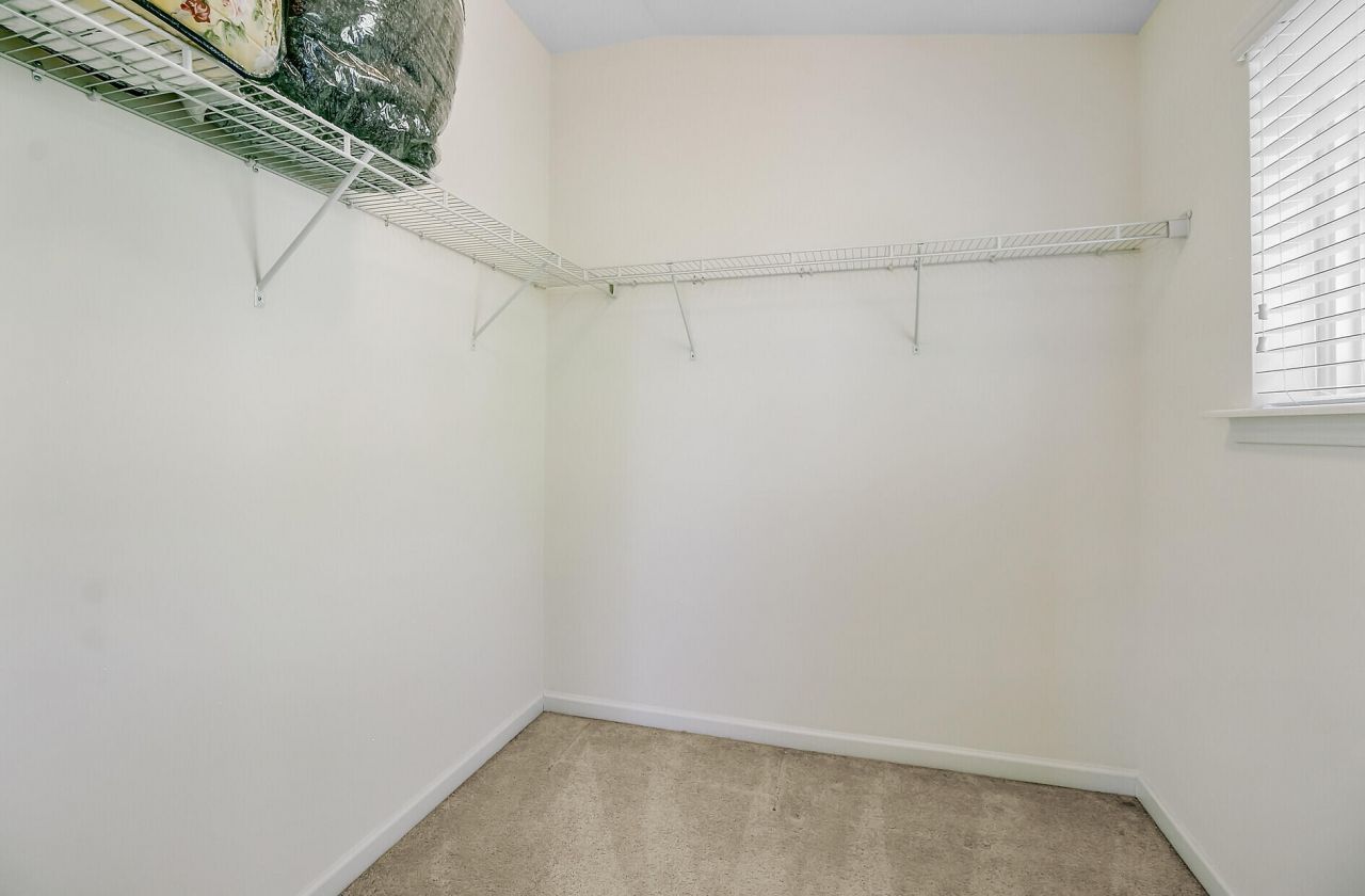 1215 Dingle Road Photo 31