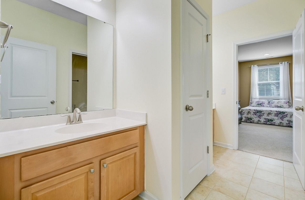 1215 Dingle Road Photo 32