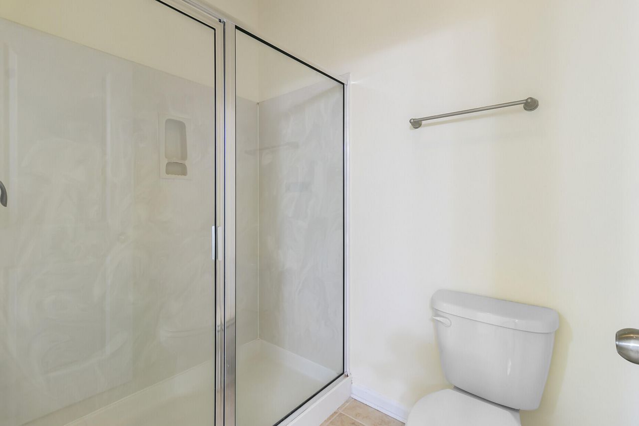 1215 Dingle Road Photo 33