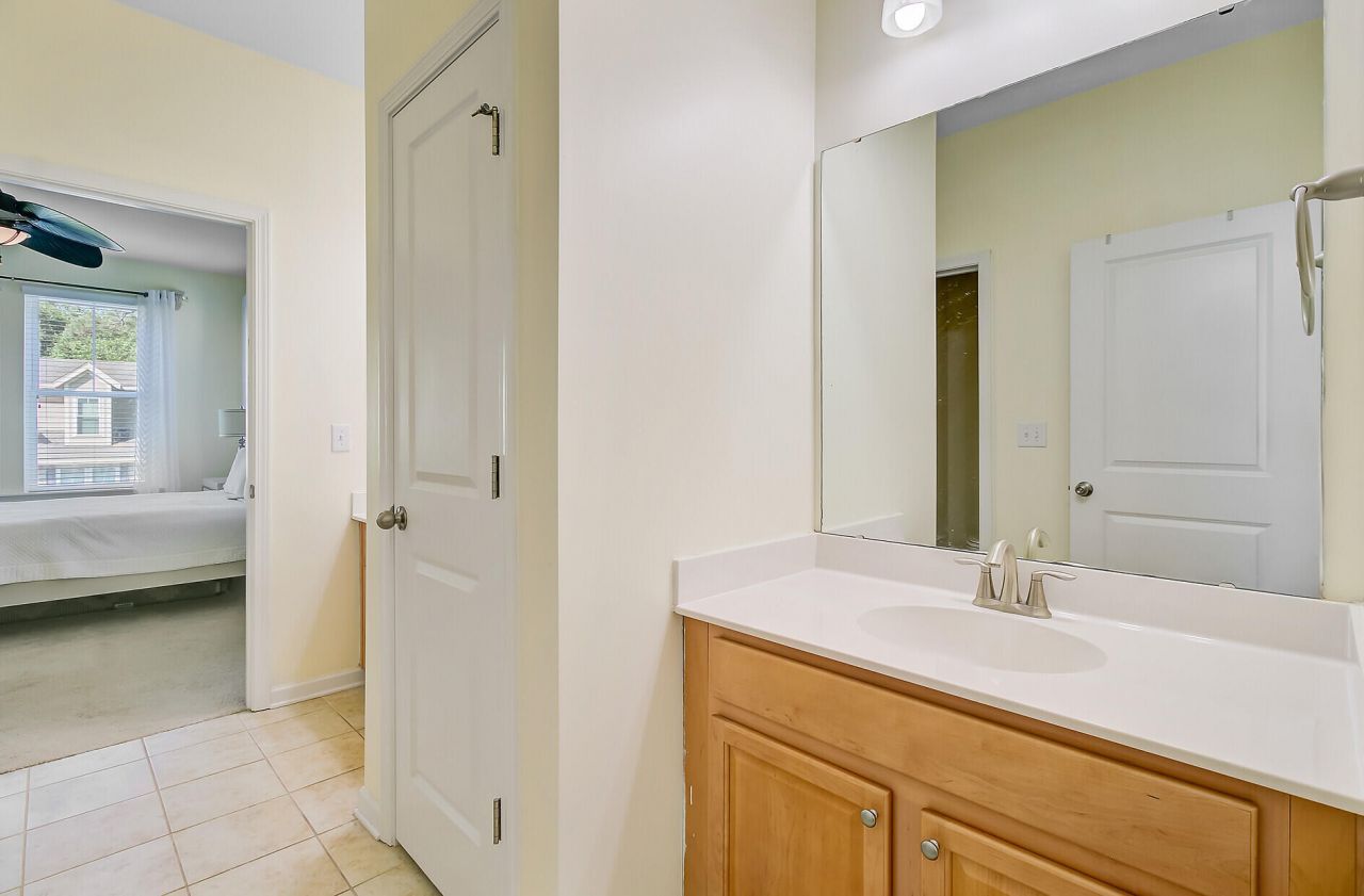 1215 Dingle Road Photo 34