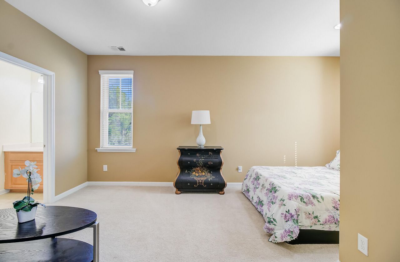 1215 Dingle Road Photo 35