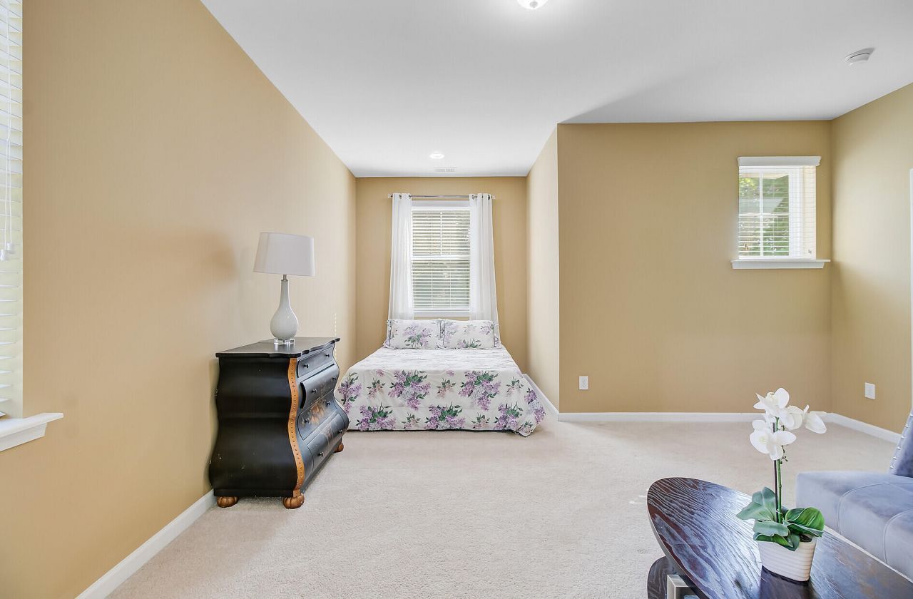 1215 Dingle Road Photo 36