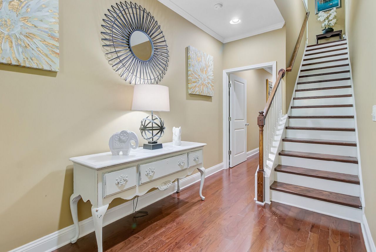 1215 Dingle Road Photo 37