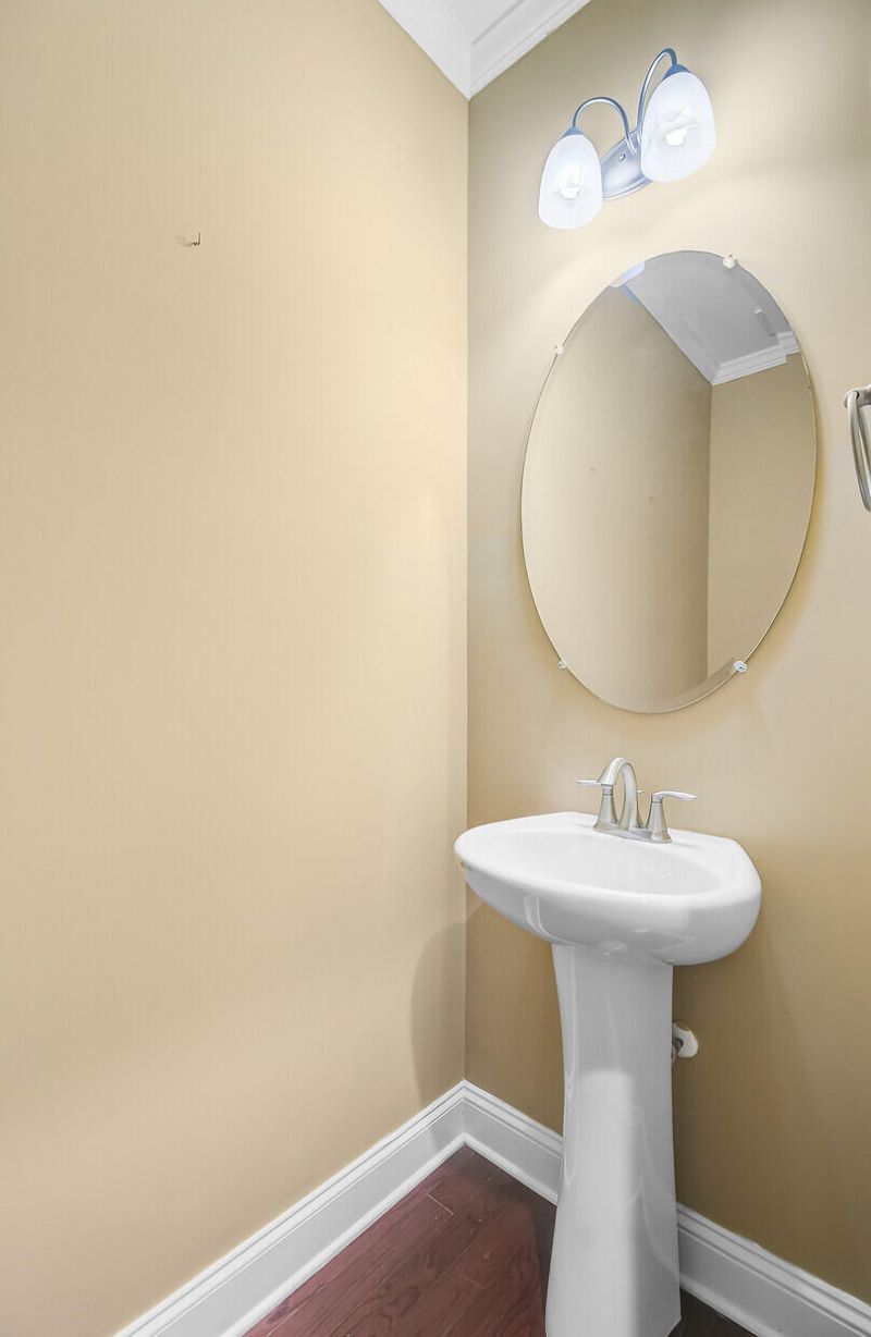 1215 Dingle Road Photo 38