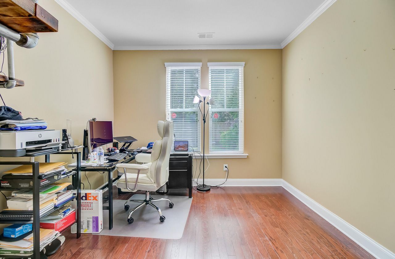 1215 Dingle Road Photo 39