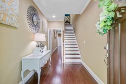 1215 Dingle Road photo 4