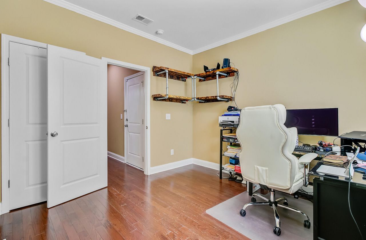 1215 Dingle Road Photo 40