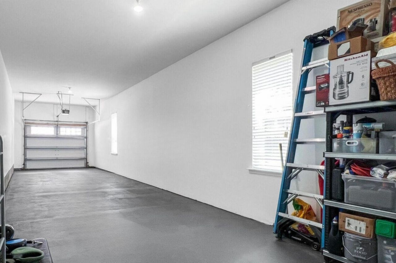 1215 Dingle Road Photo 41