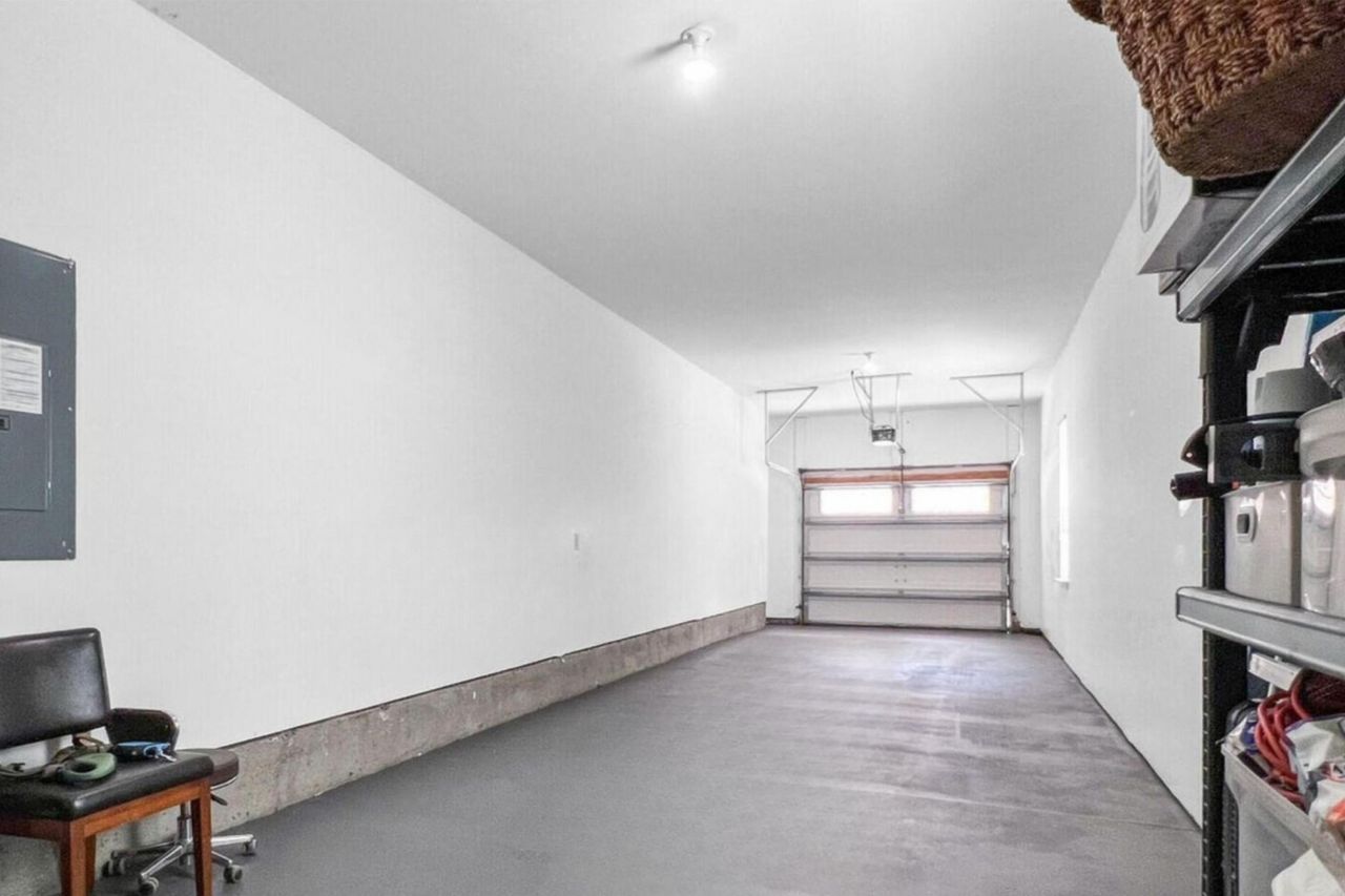 1215 Dingle Road Photo 42