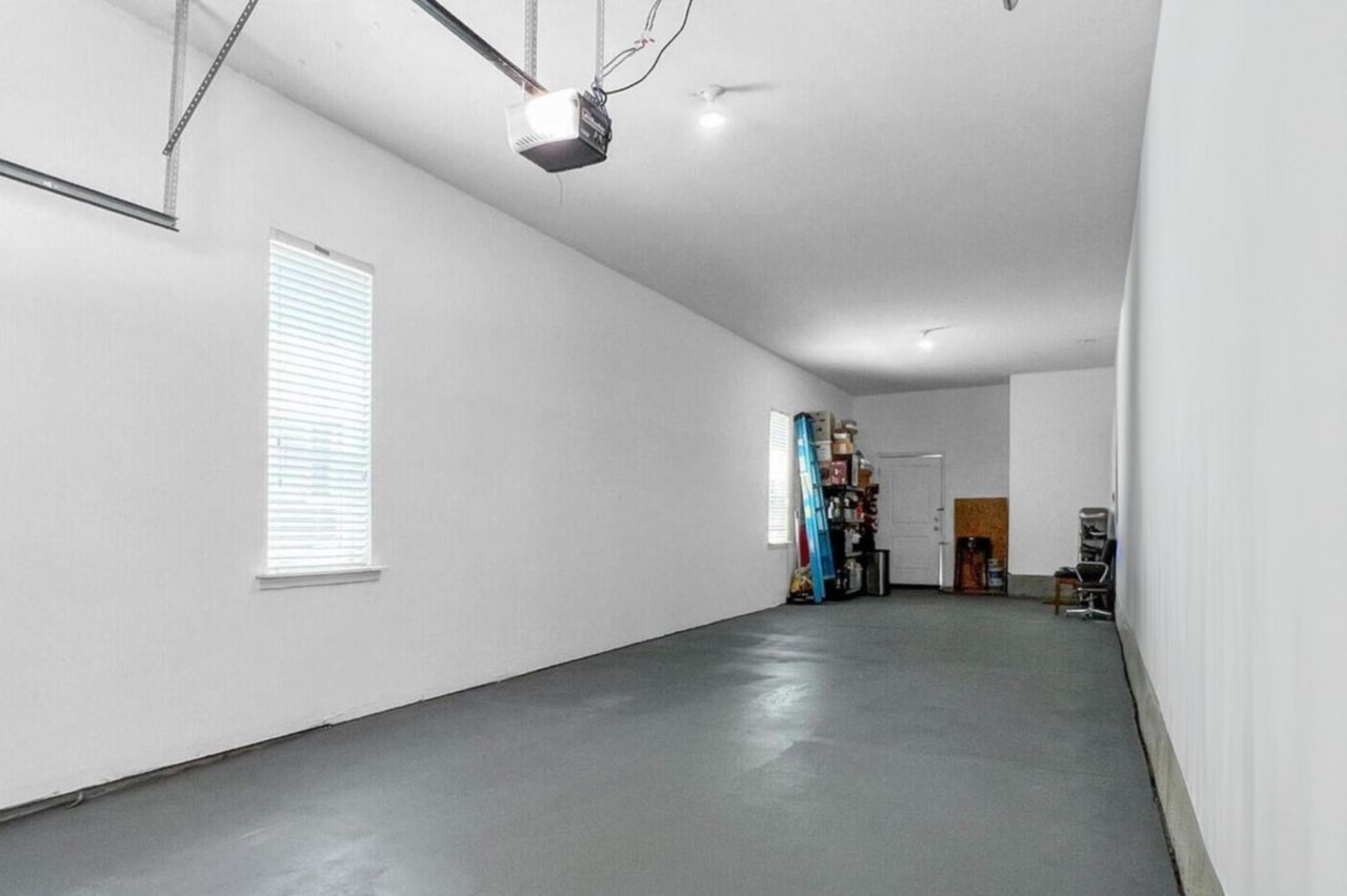 1215 Dingle Road Photo 43