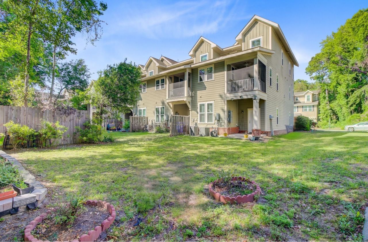 1215 Dingle Road Photo 44