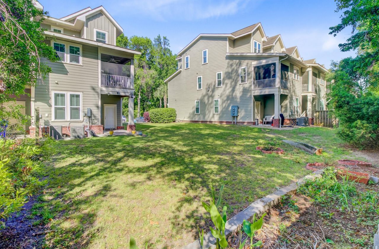 1215 Dingle Road Photo 45