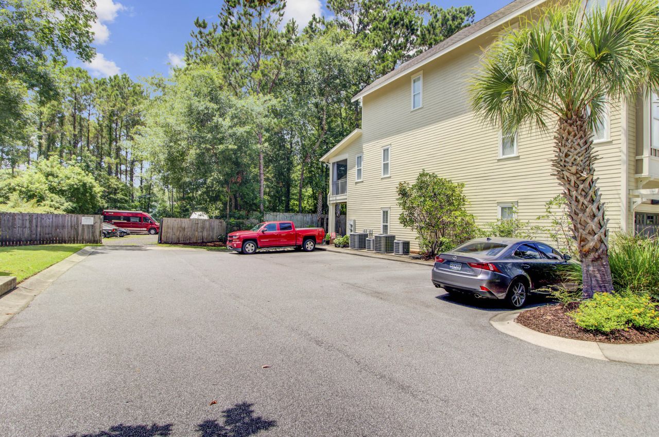 1215 Dingle Road Photo 46