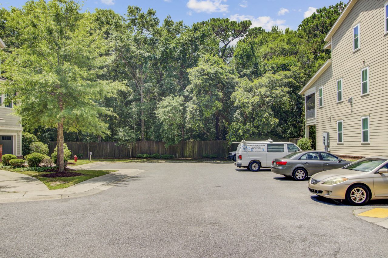 1215 Dingle Road Photo 49