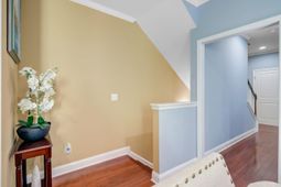 1215 Dingle Road photo 4