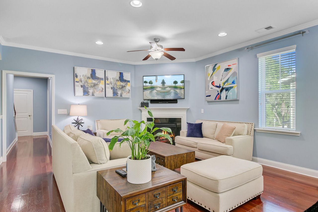 1215 Dingle Road Photo 7