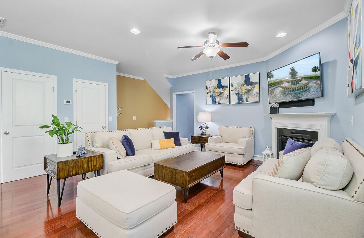 1215 Dingle Road Photo 8