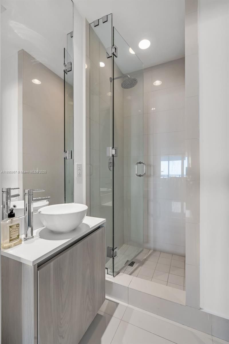480 NE 31st St, Unit 4302, Miami, FL 33137 Photo