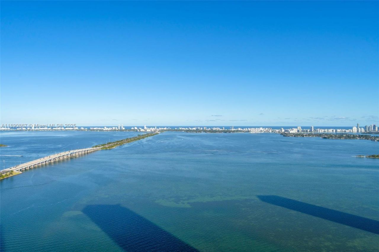 480 NE 31st St, Unit 4302, Miami, FL 33137 Photo